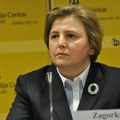 Skupština validirala inicijativu Narodne stranke za smenu Zagorke Dolovac, odobreno prikupljanje potpisa