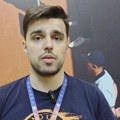 Reketiranje u Parizu: Realnost i razočaranje VIDEO