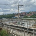 Građani Darvinove ne spavaju zbog noćnih radova: Mediji povezali investitora s Karićima, inspekcija ne odgovara