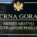 Istorijsko svedočenje Paunovića prva potvrda o mafijaško-policijskoj državi; Trenutak da se stane na put kriminalnim…