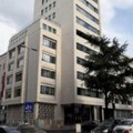 Tužilaštvo traži pritvor za osumnjičenog za napad na Pravnom fakultetu