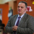 Ministar prosvete poručuje: „Fakulteti koji nadoknade nastavu dobiće kvote za upis novih studenata“