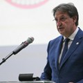 Gašić: Agencija za sprečavanje korupcije da ispita i moju i Aleksićevu imovinu
