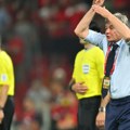 Piksi najavio da Srbija ide na Svetsko prvenstvo: "Biće isti epilog, tako je bilo sa Irskom, pa..."