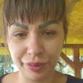 Oglasila se Miljana Kulić sa psihijatrije: Fanovi zabrinuti jer se vidno ugojila, lajv pratila i njena majka