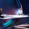 Vučić za RTS: Neverovatno da posle 13 godina vlasti jedna stranka osvoji više od 50 odsto glasova