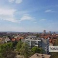 Isplate iz budžeta Grada Leskovca