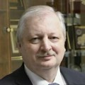 Darčijev: Rusija i SAD kao velike sile osuđene su na mirnu koegzistenciju