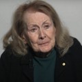 Intervju s nobelovkom Ani Erno u novom broju Nedeljnika: „Svog prvog dolaska u Beograd sećam se s posebnom nežnošću“