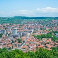 U utorak i sredu u Žitorađi i Prokuplju sirene: Proveravaće se sistem za javno uzbunjivanje, biće emitovan jednoličan ton -…
