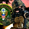 Amerika se priprema za rat sa iranom: Blumberg izneo šokantne tvrdnje