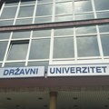Univerzitet u Novom Pazaru rapisao konkurs za prijem brucoša, prijemni 11. i 12. jula