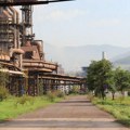 Prodat gigant ArcelorMittal! Evo ko ga je kupio