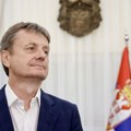 Glišić: Matović poznat po nasilničkom ponašanju, država morala da reaguje