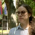 Docentkinja nije izabrana u zvanje vanredne profesorke, sumnja da je to zbog javne podrške studentima