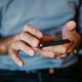 "Uneo sam podatke sa kartice, a onda...": Opasna SMS prevara kruži Srbijom, ne nasedajte na ovo