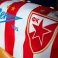 Zvezda poziva navijače! Kupite člansku kartu: Evo koje su pogodnosti! Brojni benefiti su u pitanju!