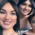 Ovo je sin rade Vasić! Mile nije podržavao Miku i Gibu da postanu Ana i Ivana: ''Svašta sam im nalazio u sobi..."