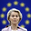 Orban o Fon der Lajenovoj: Vreme je da ode!
