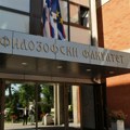 Aplikacija za izbor karijere prema profilu ličnosti (AUDIO)