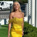 Smršala 40 kilograma bez gladovanja: Nikolina Kovač je danas jedna od najzgodnijih pevačica, a ovo je njen jelovnik