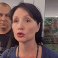 Отпуштена јер је стала уз ученике: Професорка из Крагујевца покреће тужбу
