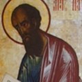 4 Običaja obavezno ispoštujte danas Na Pavlovdan svi čitaju ovu molitvu
