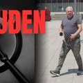 Potvrđena presuda, sud kaznio laži