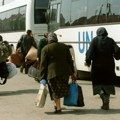 Zvanično: Od 2026. se uvode novi datumi od nacionalnog značaja u Srbiji