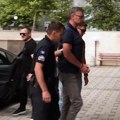 Više javno tužilaštvo u Beogradu istražuje hapšenje Popovića na Kosovu, zahtev upućen MUP i BIA