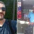 Vozač GSP iz Šri Lanke oduševio Srbe, pomogao Nemanji u nevolji i šokirao ga: Mislio je da je sve izgubljeno