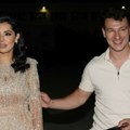 Taru smo jedva čekali: Tanja Savić ovo nije mogla da dočeka FOTO