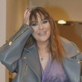 Trudna Ana Nikolić, mali Rale samo što nije stigao: Fotografija podigla buru na mrežama FOTO