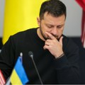 Ovo je novi lider Ukrajine? Ameri ruše Zelenskog, jedan čovek stoji iza haosa na ulicama Kijeva!