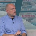 Ristić: Imamo najdublju i najdužu krizu ikada, vlast spremna na dalje zaoštravanje