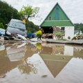Poplave, klizišta i potpuni haos: Stravična oluja demolirala Bavarsku, voda nadire, svet obilaze zastrašujući snimci nevremena…