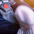 Otac seo u BMW i pregazio bebu na parkingu: Zbog jedne greške kajaće se do kraja života