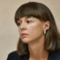 Ruski disidenti se sastaju u Beogradu na godišnjicu razmene zatvorenika između Rusije i Zapada