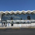 Milivojević (DS): Ministri nisu mogli da pokradu 115 miliona dolara bez odobrenja Aleksandra Vučića