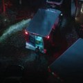 Napeta španska drama oduševila gledaoce u Srbiji: Druga nagledanija na Netflixu, a radnja je fenomenalna