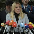 Cvijanović: Presuda Dodiku do kraja obesmislila BiH