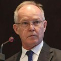 Jan Bratu: Eskalacija pretnji i nasilja protiv novinara i medija u Srbiji