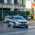 Određen pritvor stranom državljaninu: Izazvao saobraćajnu nesreću kod Leskovca