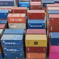 Trampove carine stupile na snagu, pogođeno više od 70 zemalja
