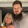 Suzana Jovanović ćutala četiri decenije Sašina udovica sada otkrila da li sin Danijel nosi prezime Popović!