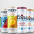 SAD: Molson Coors prijavio pad prodaje u drugom kvartalu