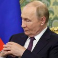 "Ukrajinci da se: Povuku..." Ugledni američki list otkrio Putinov plan za mir: Odvijao bi se u dve faze