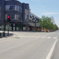 Leskovac danas među najtoplijim gradovima u Srbiji