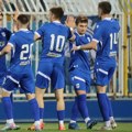 Preokret u režiji Opare na Čairu