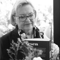 Gabi Novak život šibao sa svih strana: Izgubila ono najvrednije, 2 meseca pre smrti doživela najveću bol